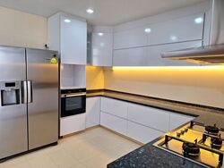 Beverly Hill (D10), Condominium #484799741